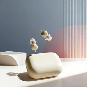 Nuevos Audífonos CIC a Batería Sin Lanzar, Contáctenos para Más Detalles - Product Image 3