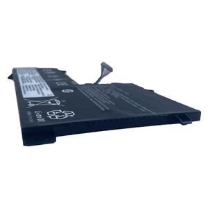 L17L3PG1 batterie d'ordinateur portable pour <span class=keywords><strong>LENOVO</strong></span> Y7000 Y7000P Y7000-1060 <span class=keywords><strong>Y530</strong></span> Y540 <span class=keywords><strong>Y530</strong></span>-15ICH <span class=keywords><strong>Legion</strong></span> Y730 Y730ICH Y740 Y740-15ICH - Product Image 4