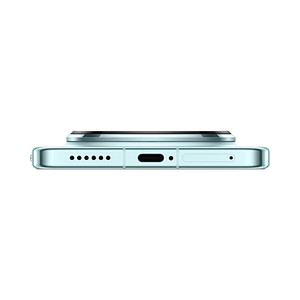 Oferta Especial: <span class=keywords><strong>Huawei</strong></span> Mate 80 Pro Max, Pantalla OLED de Doble Capa Kunlun Glass de 6.9 Pulgadas, 512 GB, 6000 mAh, Carga Rápida de 100 W/80 W, Cuádruple OIS, 5 Cámaras - Product Image 5