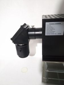 태양 빛 시뮬레이터 sun 시뮬레이터 - Product Image 4