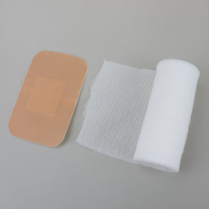 Perban medis kasa sekali pakai medis ortopedi - Product Image 1