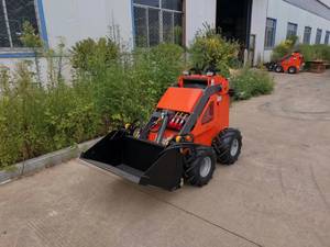 750 מ "מ רוחב יזון קומפקטי מיני החלקה - Product Image 4