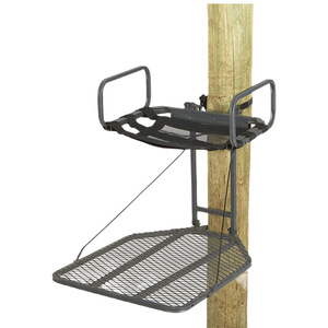 Piezas de repuesto para silla de pérgola, cinta de nailon, accesorios de caza, uso en exteriores - Product Image 5