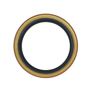 Eposition-oreja de 6658228, 6689775, 763 o 7753 - Product Image 3