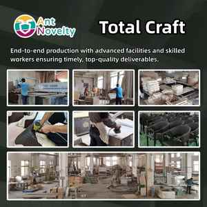 Canapé sectionnel moderne en chenille avec pieds en bois, sièges extra profonds et larges, design nuage courbé, 4 coussins, combinaison libre pour salon - Product Image 5