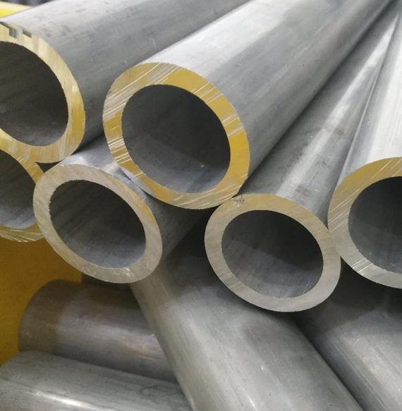 1070 Aluminum tube electronics applications 1070 Aluminum tube electronics applications