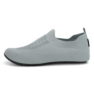 Chaussettes d'eau antidérapantes à séchage rapide, chaussettes pour hommes, Sports de plein air, plage, <span class=keywords><strong>piscine</strong></span>, chaussures d'eau - Product Image 5