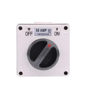 Excellent switch manufacturers sell high quality power flow switch box