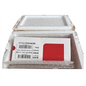 ใหม่สำหรับ <span class=keywords><strong>iPhone</strong></span> 17 Pro Max จอ Incell คุณภาพสูง ความสว่าง 400cd ระดับไฮเอนด์ ขายส่ง รับประกัน 1 ปี - Product Image 6