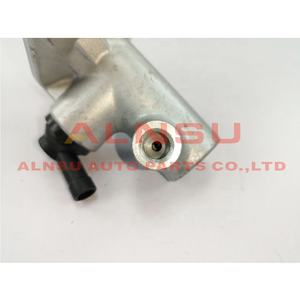 กระบอกเบรคสำหรับ HD72 H200 41650-5K000 41650-5L000 - Product Image 4