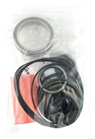 Kit de joints de la série RE 500 500444112B, kit de composants d'étanchéité pour pièces hydrauliques