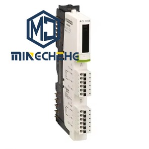 ชุด STBACO1225K PLC ควบคุมอุตสาหกรรมพื้นฐานเอาท์พุตอนาล็อก STB 4 20mA 2O 10บิต - Product Image 1