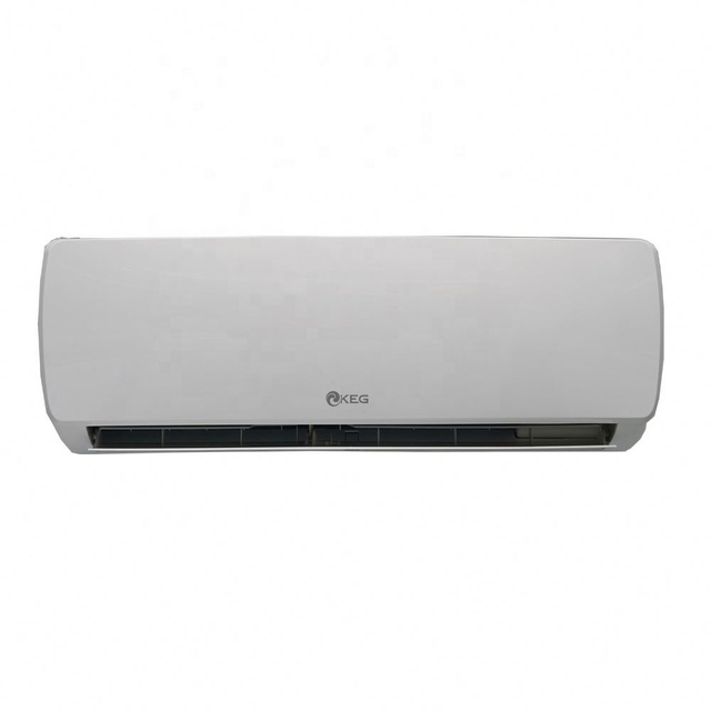 Electric Air Conditioning Outdoor Unit Multi Split Unit Heat Pumps Mini Split Air Conditioners