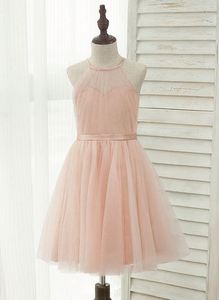 Vestido <span class=keywords><strong>de</strong></span> boda <span class=keywords><strong>de</strong></span> manga larga para niña, maxivestido <span class=keywords><strong>de</strong></span> comunión estándar, <span class=keywords><strong>de</strong></span> flores, último diseño - Product Image 2