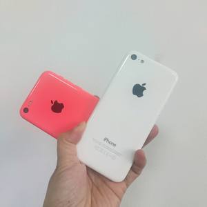 Hotsaling <span class=keywords><strong>โทรศัพท์</strong></span><span class=keywords><strong>มือ</strong></span>ถือใช้แล้ว32GB 5C <span class=keywords><strong>โทรศัพท์</strong></span><span class=keywords><strong>มือ</strong></span>ถือระดับเริ่มต้นปลดล็อกหลากสี - Product Image 6