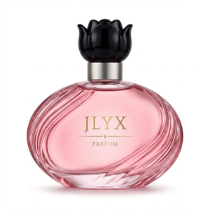 Perfume JLYX ODM Estilo Latino Hibisco Magnolia para Dama, Recargable con Grabado Personalizado para Marcas Boutique Argentinas - Product Image 3