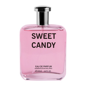 Stock US - Vente Flash : Parfums et Colognes de Mode Américains - Fournisseur Direct US - Expédition Rapide - Vente en Gros Usine - Colognes de Haute Qualité - Product Image 5