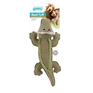 Gerçek tüf timsah yavru Pet kedi köpek büyük peluş büyük doldurma doldurulmuş hayvanlar çocuklar peluş oyuncak Alpaca yumuşak köpek peluş oyuncak köpek - Product Image 1