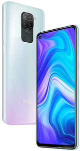 100% desbloqueo versión global 128GB para Xiaomi Smartphone Note 9 4G Protector de pantalla global película de vidrio templado - Product Image 3