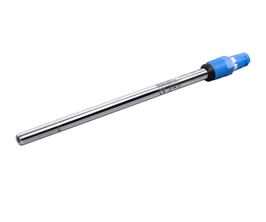 Capteur d'oxygène dissous Endress Hauser COS81 Oxymax COS81E - Product Image 4