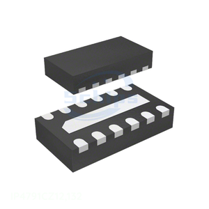 28 SSOP UDA1345TS/N2,118 Interface Buy Electronics Components Online Original - Product Image 1