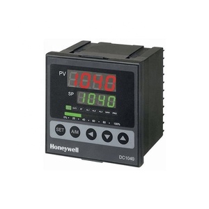 Controladores Digitales de Temperatura Originales DC1040/1030/1020/1010 - Product Image 4