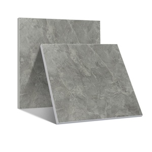 Oferta Especial: Azulejos Modernos y Sencillos de Cerámica Mate Resistentes al Desgaste <span class=keywords><strong>para</strong></span> Interiores, Cuadrados, 600x600 800x800, <span class=keywords><strong>para</strong></span> Cocina, <span class=keywords><strong>Baño</strong></span> y Sala de Estar - Product Image 1