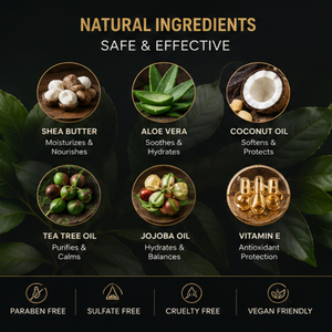 Crema da <span class=keywords><strong>Barba</strong></span> Profumata al Sandalo per Uomo, Etichetta Privata, Sapone da <span class=keywords><strong>Barba</strong></span> Idratante, Ammorbidisce la <span class=keywords><strong>Barba</strong></span> per una Rasatura Precisa e Delicata - Product Image 4
