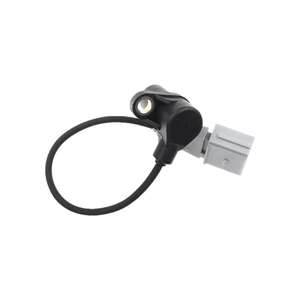 Sensor posisi poros engkol Vw untuk Vw Golf Jetta Seat Skoda <span class=keywords><strong>Vag</strong></span> Audi A3 suku cadang mobil - Product Image 1