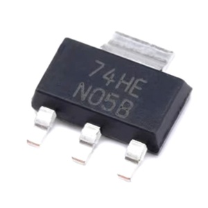 Convertidor de CC de Plástico VE-B3B-MW-<span class=keywords><strong>F1</strong></span> 95V 100W con Circuito Integrado de Bajo Precio - Product Image 5