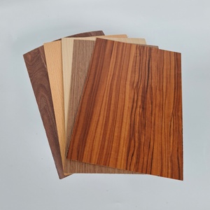 Hoja <span class=keywords><strong>de</strong></span> láminas <span class=keywords><strong>de</strong></span> alta presión HPL decorativa <span class=keywords><strong>de</strong></span> <span class=keywords><strong>Formica</strong></span> resistente al calor ignífuga <span class=keywords><strong>para</strong></span> armarios <span class=keywords><strong>de</strong></span> cocina/<span class=keywords><strong>puertas</strong></span>/encimera - Product Image 3