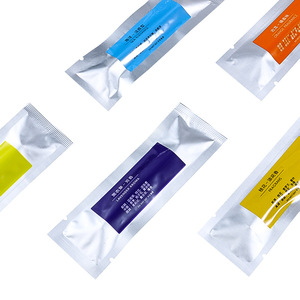 Bâtonnets de rechange en PE massif pour diffuseur de <span class=keywords><strong>parfum</strong></span> de voiture, désodorisant d'air pour grille d'aération, aromathérapie - Vente en gros - Product Image 6