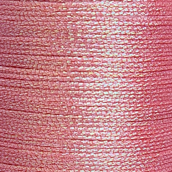 MSC503