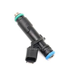 Injecteur de carburant 23896742 pour Ford Expedition F150 F350 Lincoln, pièce de rechange - Product Image 1