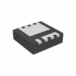 ตัวแทนจำหน่ายอย่างเป็นทางการ IPZ40N04S5L2R8ATMA1 PG-TSDSON-8 ทรานซิสเตอร์ ชิ้นส่วนอิเล็กทรอนิกส์ - Product Image 1