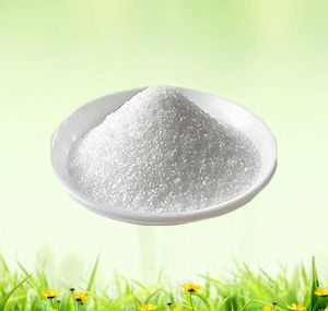 Ácido fítico 99% CAS 83-86-3 Polvo de ácido fítico - Product Image 2