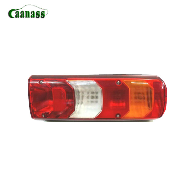 0035441703 год, задний фонарь для Грузовика Mercedes