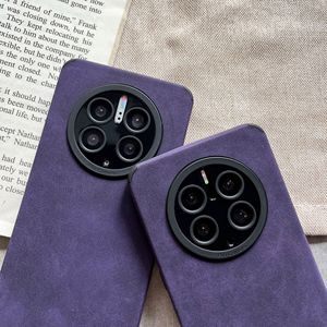 Uxury-fundas para teléfonos móviles, <span class=keywords><strong>2023</strong></span> - Product Image 4