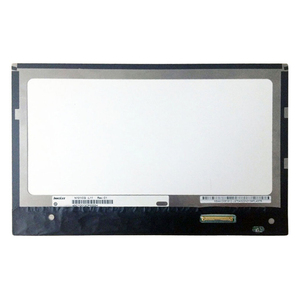 Module LCD TFT AAS 10,1 pouces 1280x800 Wide View LVDS N101ICG-L11 INNOLUX, 350 cd, revêtement 3H, écran WXGA pour tablette - Product Image 1