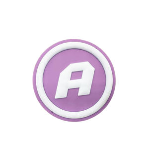 Etiqueta de PVC para Refrigerador con Imán, de Goma Suave Esculpida en 2D, con Maqueta Gratuita, de Taller Verificado y Confiable - Product Image 4