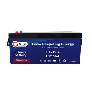 electric car 36v 50ah battery pack for Electronic Appliances