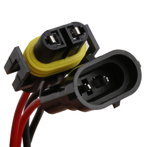 7440 W215W T20 Canbus Lỗi Bộ Giải Mã <span class=keywords><strong>LED</strong></span> Điện Trở Tải Miễn Phí Lỗi Cảnh Báo Cho Bóng Đèn Báo Rẽ <span class=keywords><strong>LED</strong></span> - Product Image 6