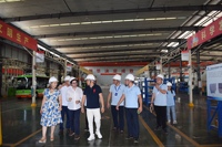 Nuevo Autobús de Transporte de Pasajeros Confiable, Diésel, de Larga Distancia, con Caja de Cambios Manual, Alcance de 800 km y Capacidad para 31-50 Asientos
