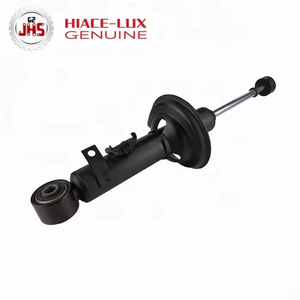 ممتص صدمات لقطع غيار السيارات 48520-09J80 لهايلكس KUN15 KUN16 - Product Image 1