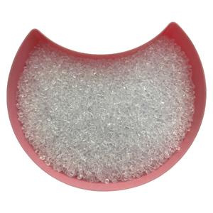 Granules de PC de résines en plastique de matière première de moulage par injection de catégorie de PC d'approvisionnement d'usine - Product Image 5