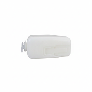 Réservoir de liquide de refroidissement grainé pour radiateur, 1993-1997, référence 16470 15081, fabriqué en TR - Product Image 2