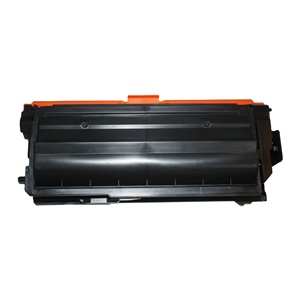 Cartucho de tóner <span class=keywords><strong>CF451A</strong></span> para HP M652n M653dn MFP M681f MFP M681f 682z 10K - Product Image 4