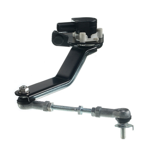 Cho <span class=keywords><strong>TOYOTA</strong></span> Avalon 2005 2012 chiều cao cảm biến OEM 89407-41010 - Product Image 2