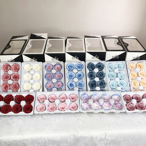 Estee Lauder Gift with Purchase Ideas That Stand Out