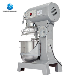 Batteur sur socle pour pâte <span class=keywords><strong>à</strong></span> pain, pizza, nourriture, boulangerie, batteur sur socle <span class=keywords><strong>KitchenAid</strong></span>, bol mélangeur en acier inoxydable avec couvercle, prix du batteur <span class=keywords><strong>à</strong></span> pâte - Product Image 5